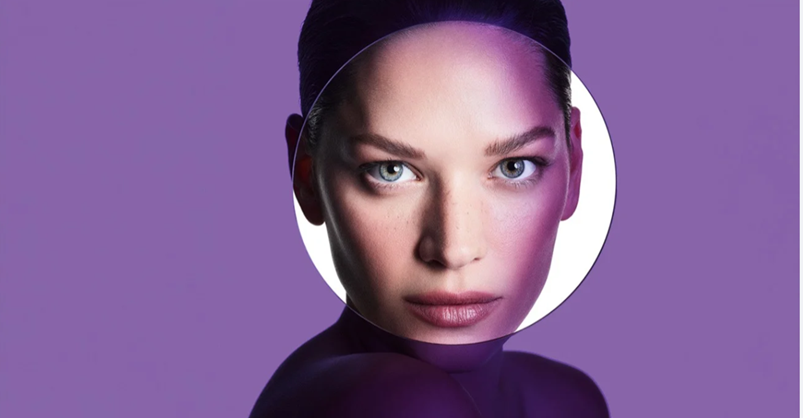 Lumadea brilla a Cosmoprof Bologna 2025: innovazione e natura per la bellezza del futuro