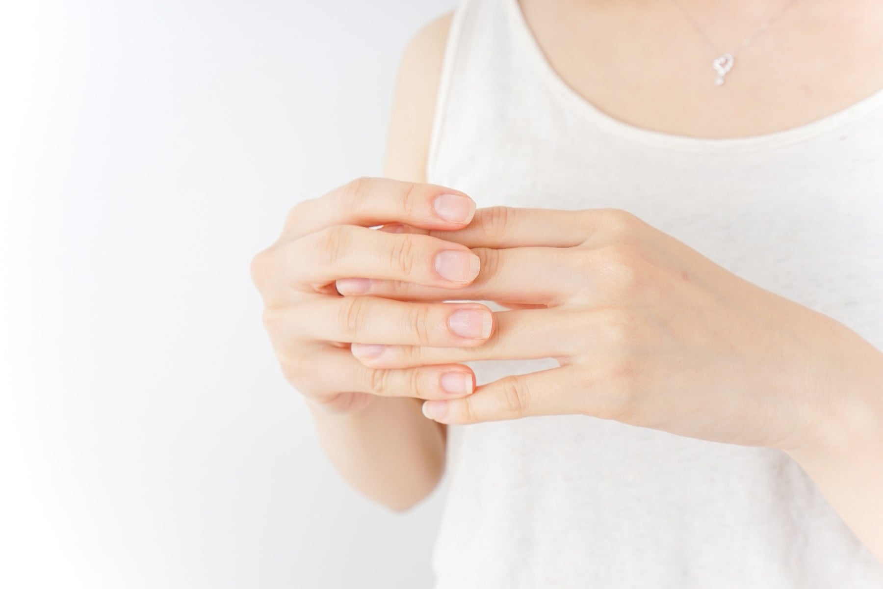 I benefici della bava di lumaca sulle unghie e cuticole