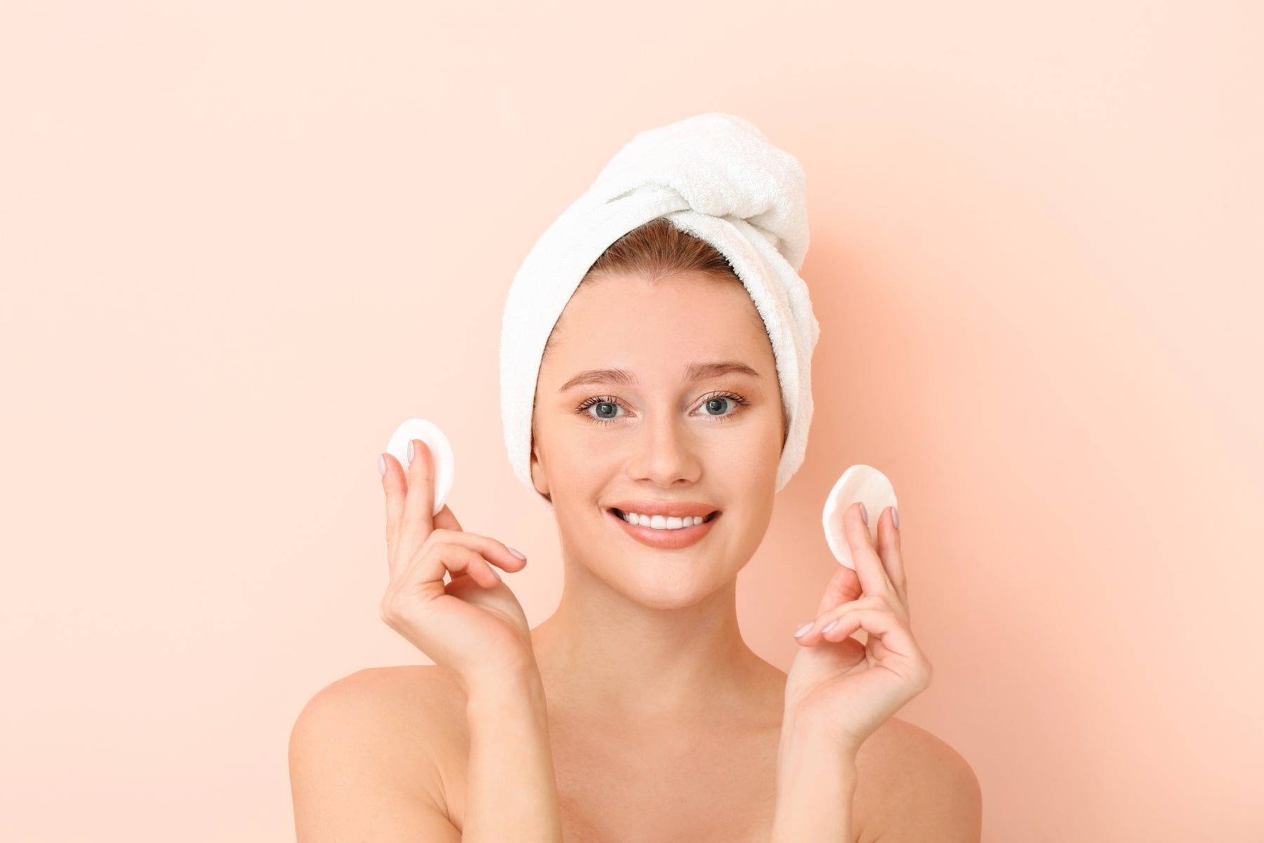 Beauty hacks con la bava di lumaca: trucchi di bellezza fai-da-te