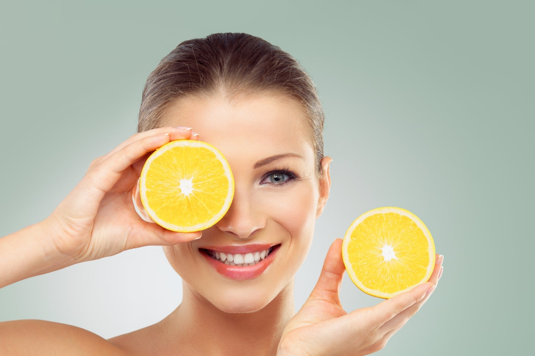 Ingredienti naturali che potenziano l’effetto della bava di lumaca