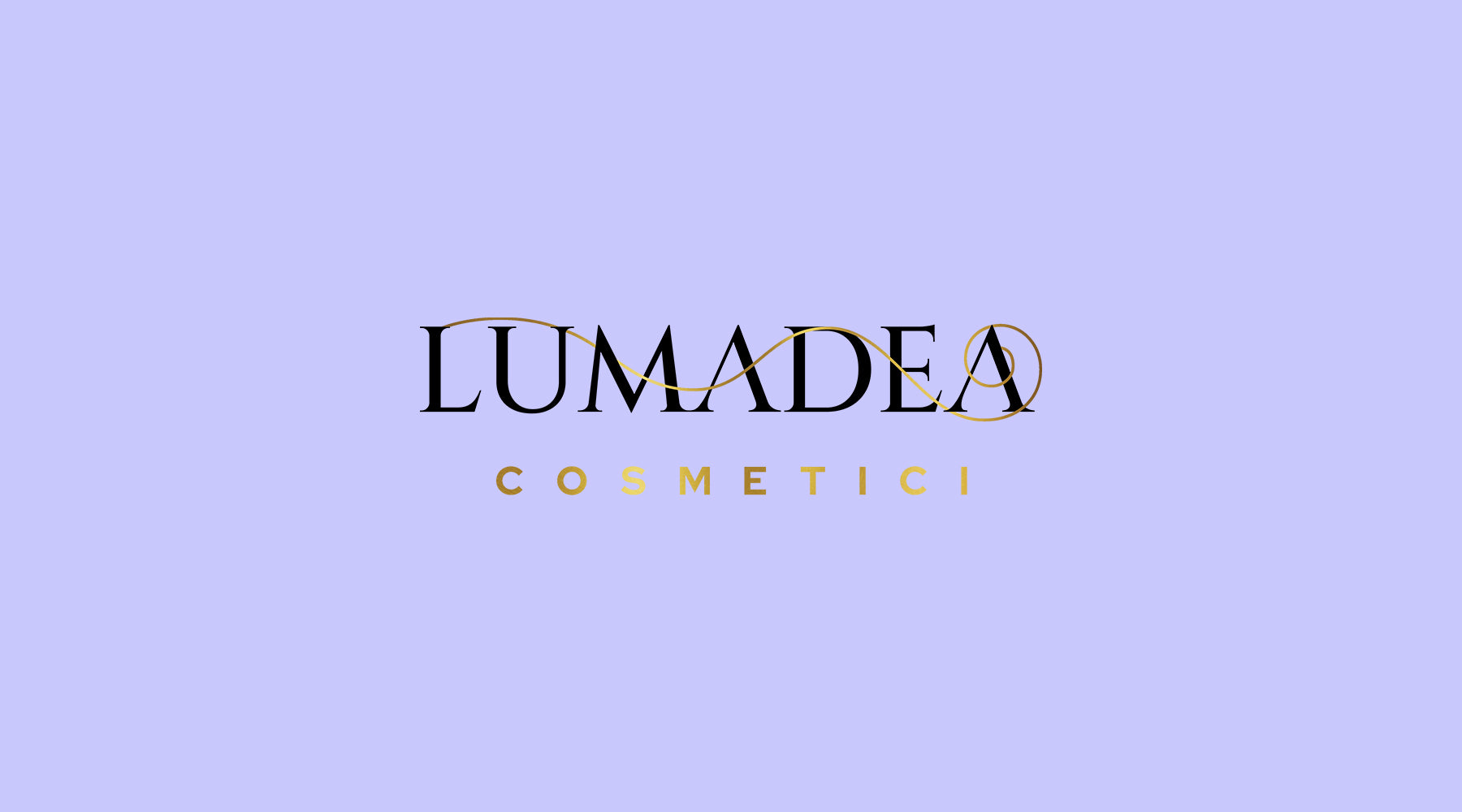 Lumadea® al Cosmoprof 2022