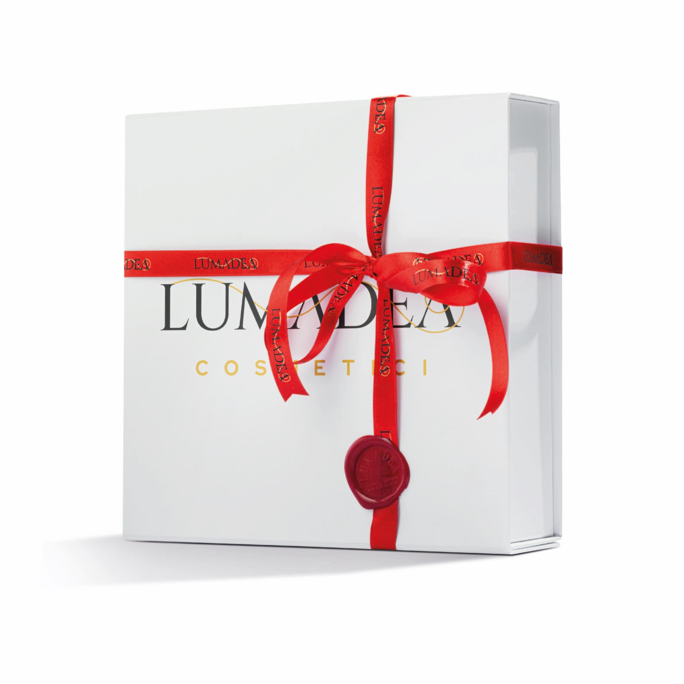 Box Anti Age Essencial