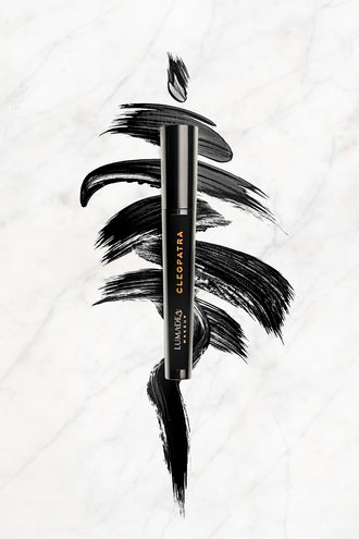 Cleopatra | High Extension Mascara