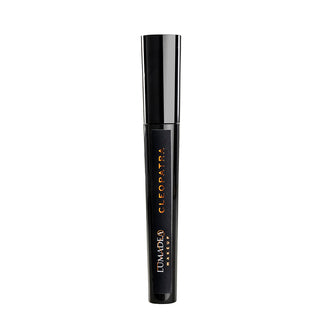 Cleopatra | High Extension Mascara