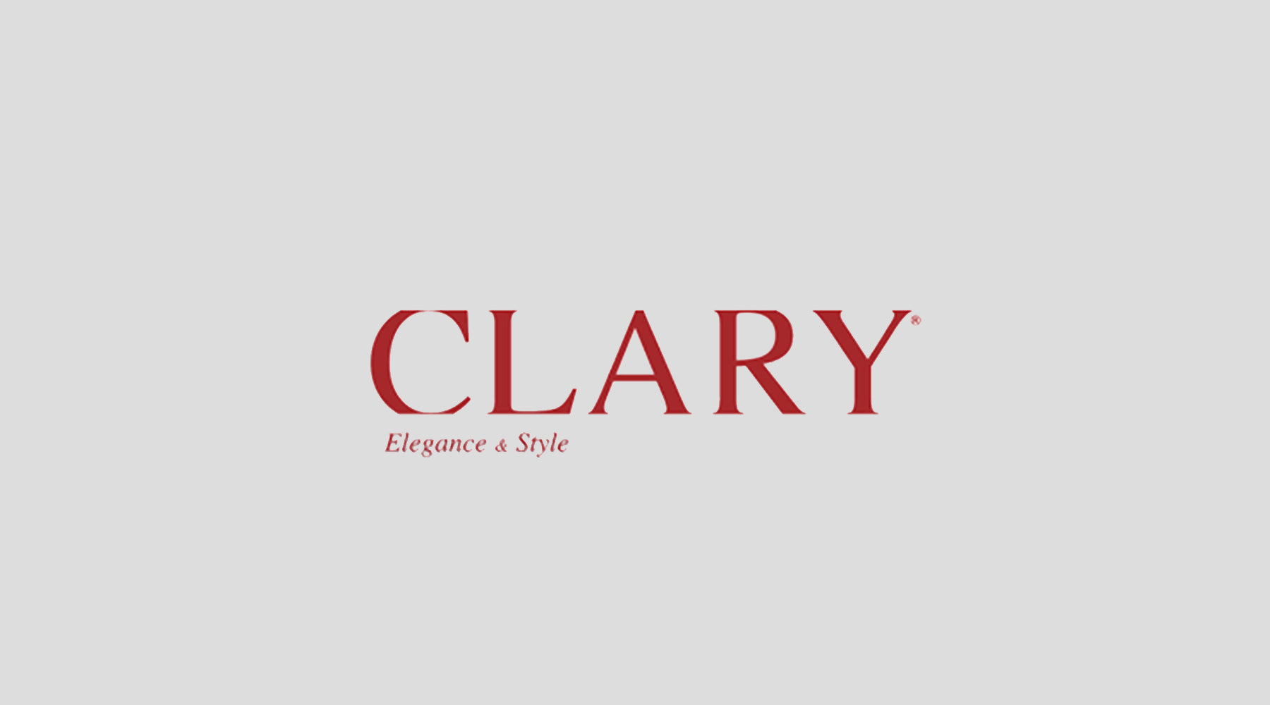 Clary - Lumadea protagonista al Cosmoprof Worldwide 2022. Dal make up ai solari: tutte le novità per i prossimi mesi