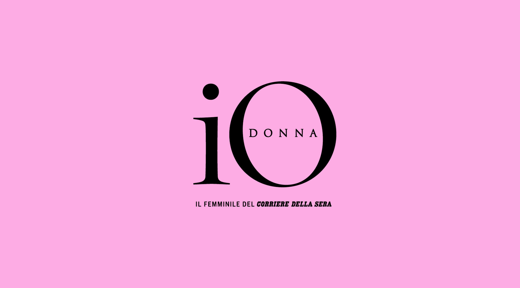 IO Donna - E poi, viene la sera