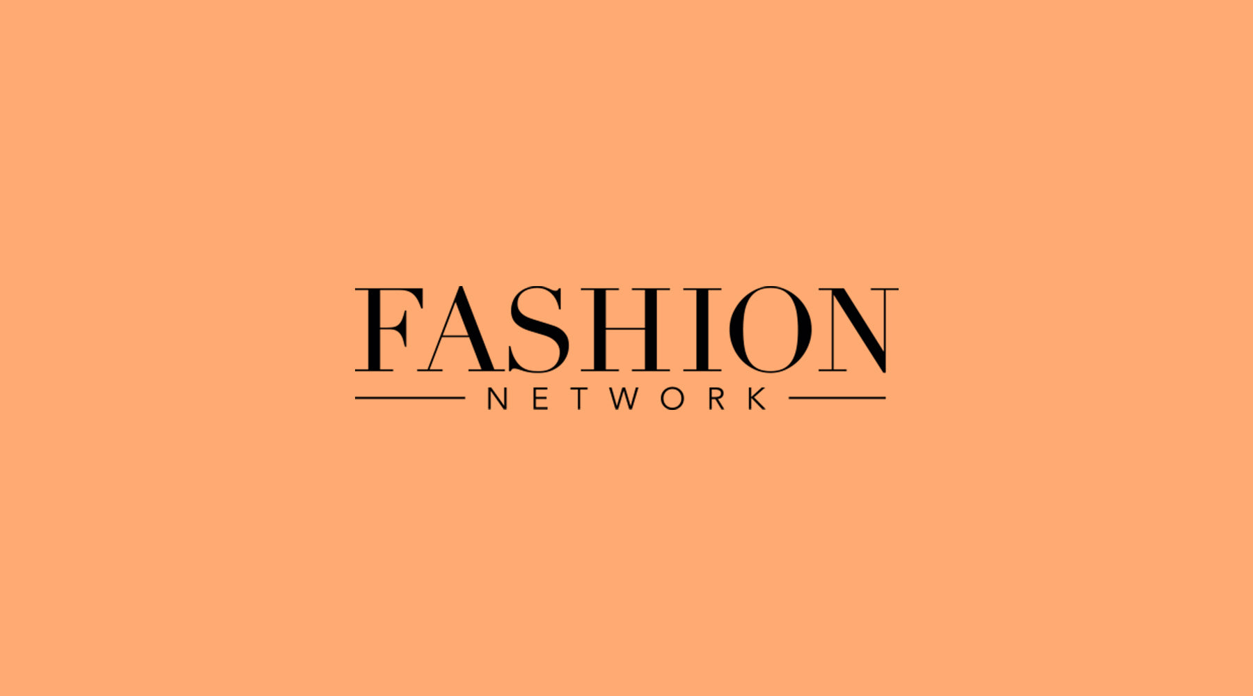 Fashion network - Lumadea, nuovo brand cosmetico a base di siero di lumaca, ha lanciato solari e make up