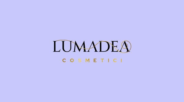 Lumadea® è Cruelty Free al 100%