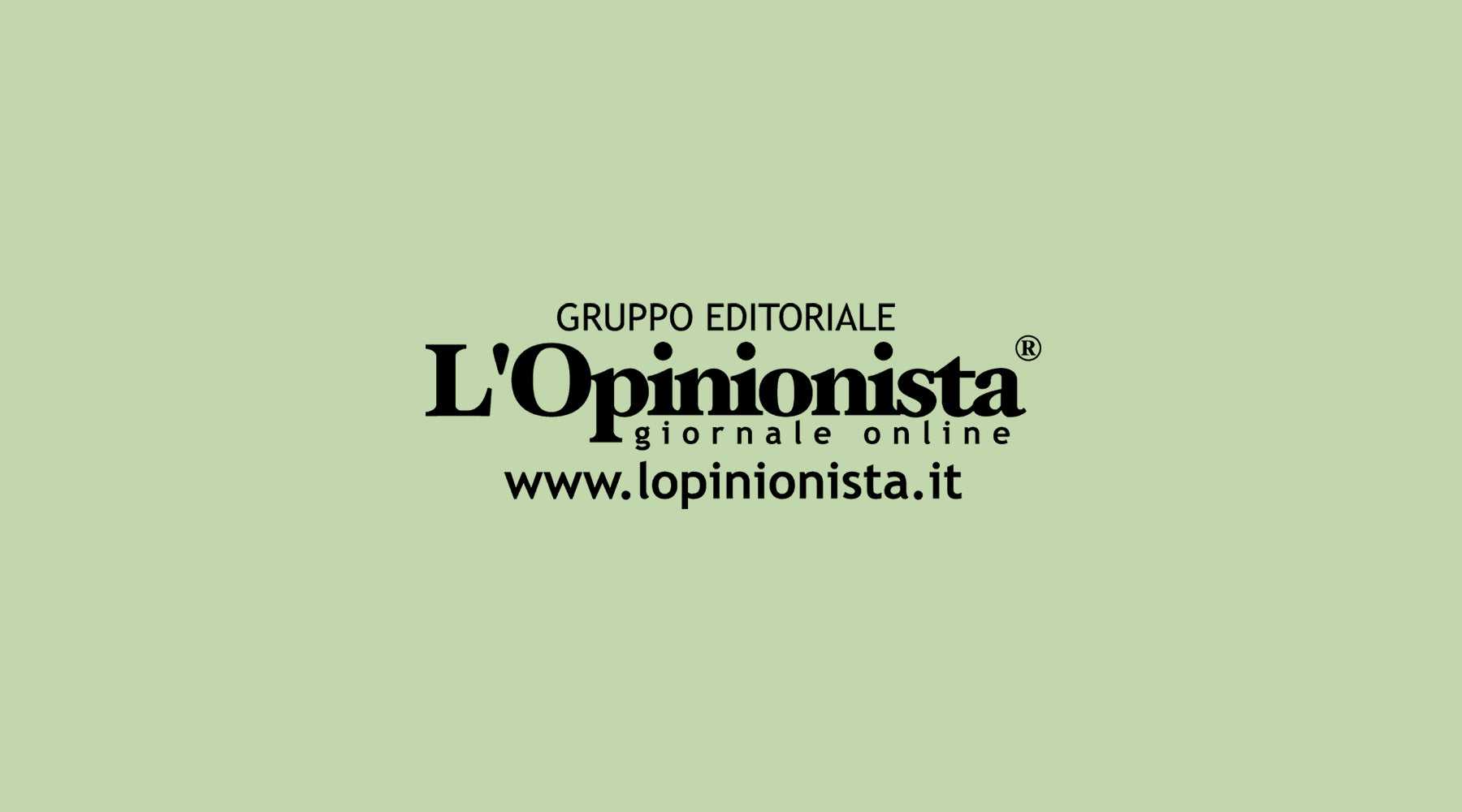 L'opinionista - Linea solari estate 2022: le nuove proposte da Lumadea