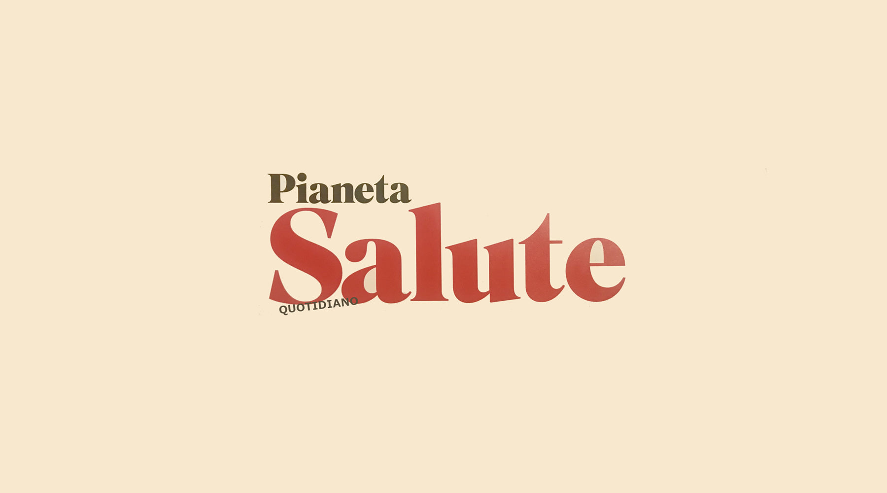 Pianeta Salute - Lumadea celebra la Giornata Mondiale della Terra con un atto d’amore molto speciale, le “beauty salad”