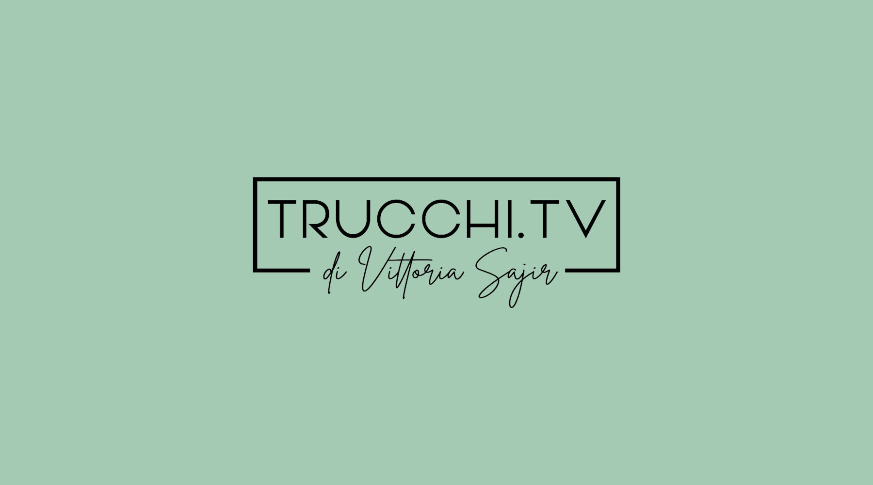 Trucchi Tv - Idee Regalo Per La Festa della mamma