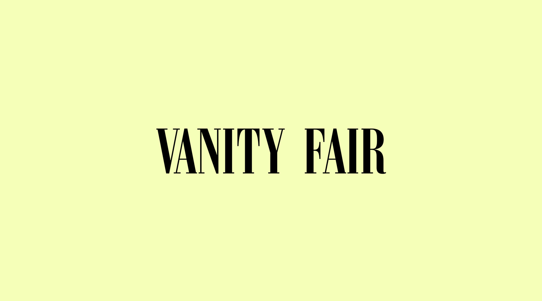 Vanity Fair - Giornata della Terra 2022: tutte le iniziative e i marchi di bellezza Planet-friendly