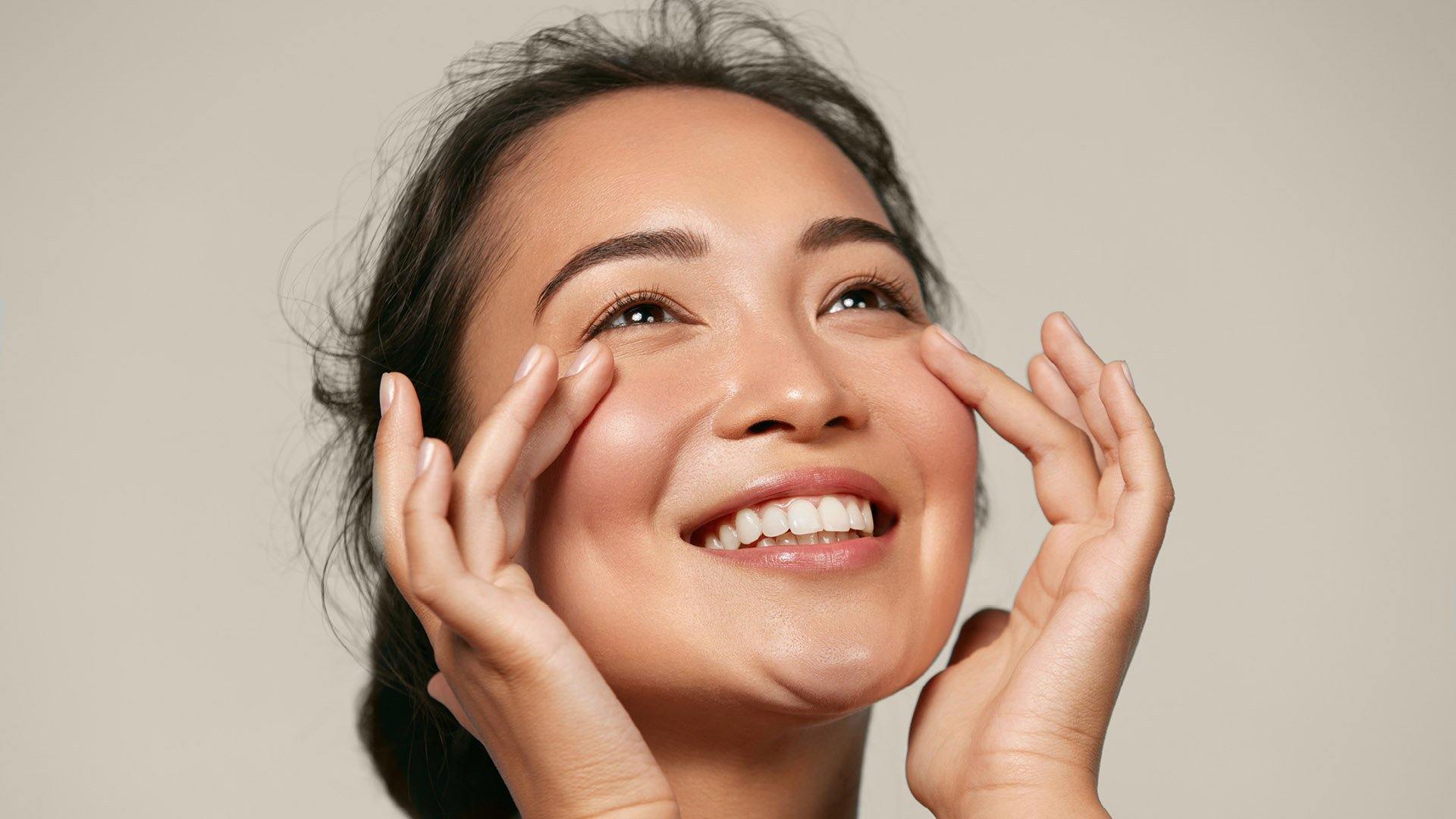 Essential Viso - Lumadea Cosmetici