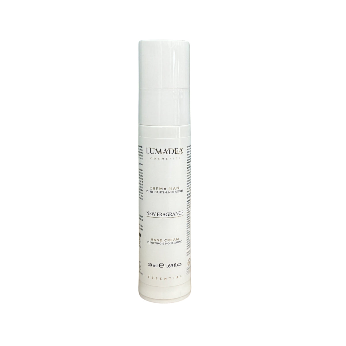 Crema Mani 50 ml