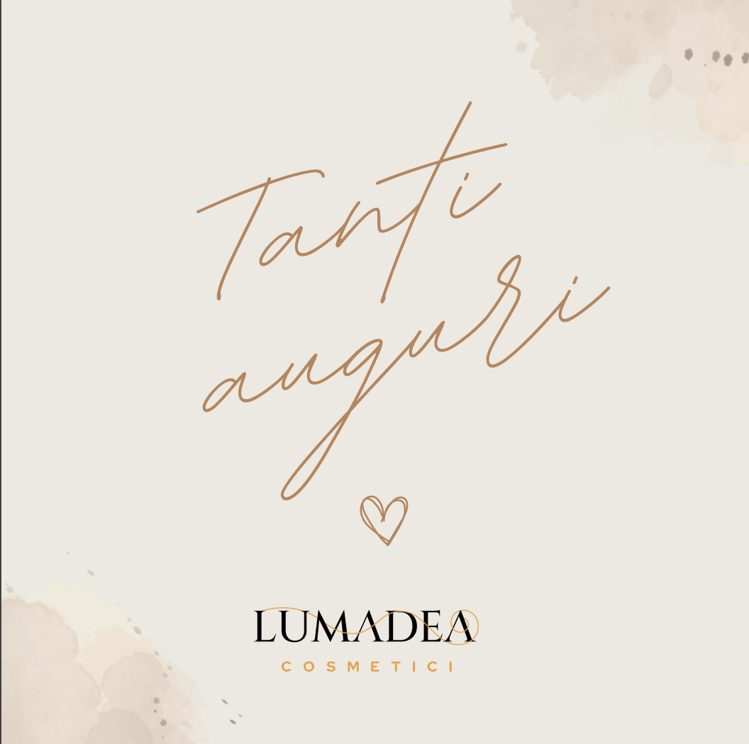 Biglietto d'auguri personalizzato, illustrazione su misura, auguri Biglietto d'auguri personalizzato, illustrazione su misura, auguri
