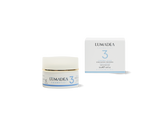 CREMA VISO IDRATAZIONE PROFONDA