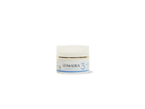 CREMA VISO IDRATAZIONE PROFONDA