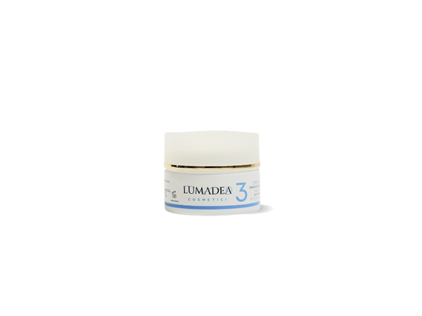 CREMA VISO IDRATAZIONE PROFONDA