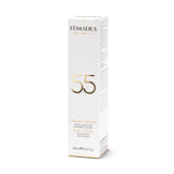 Crema Corpo Trattamento Rimodellante 200 ml