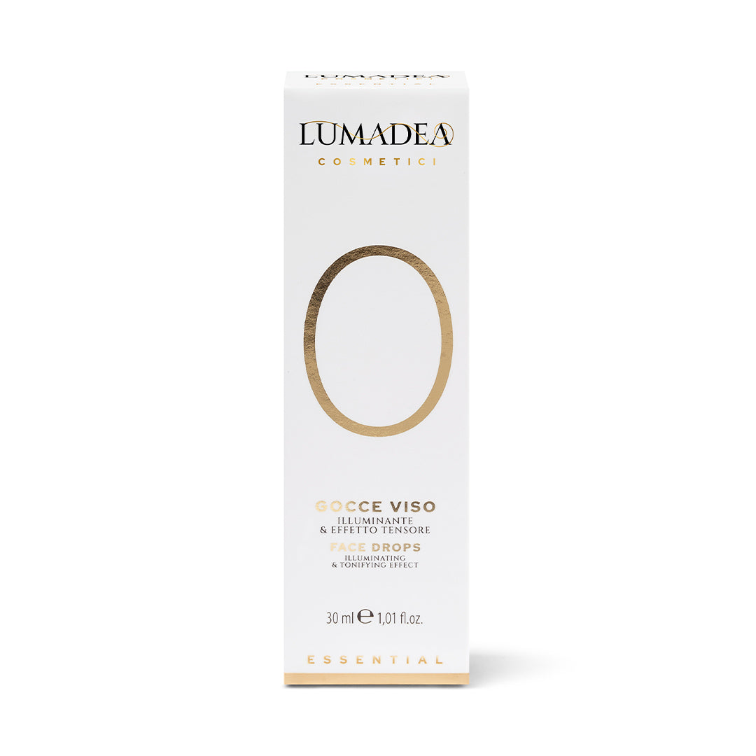 Elisir Viso 30 ml